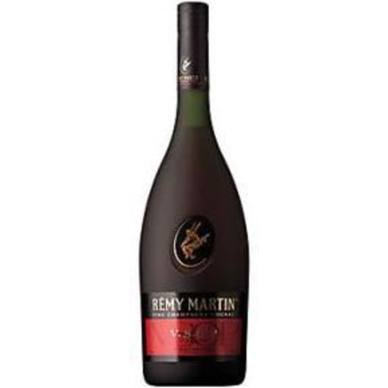 Remy Martin VSOP Cognac | 1.75L