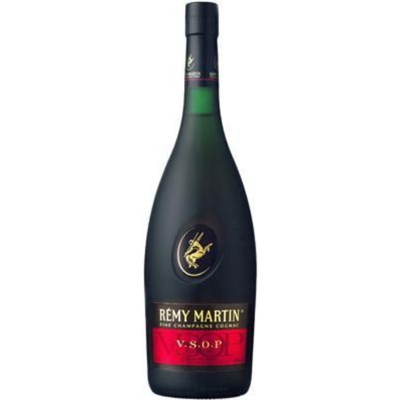 Remy Martin VSOP Cognac | 1L