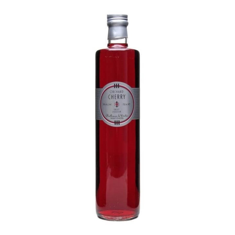 Rothman & Winter Orchard Cherry Liqueur