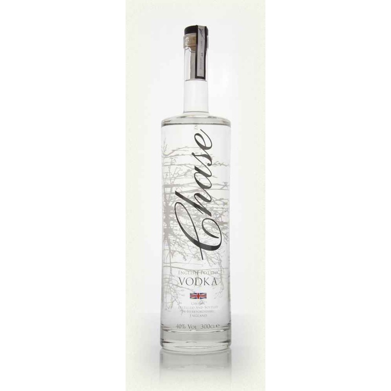 Chase Vodka | 3L