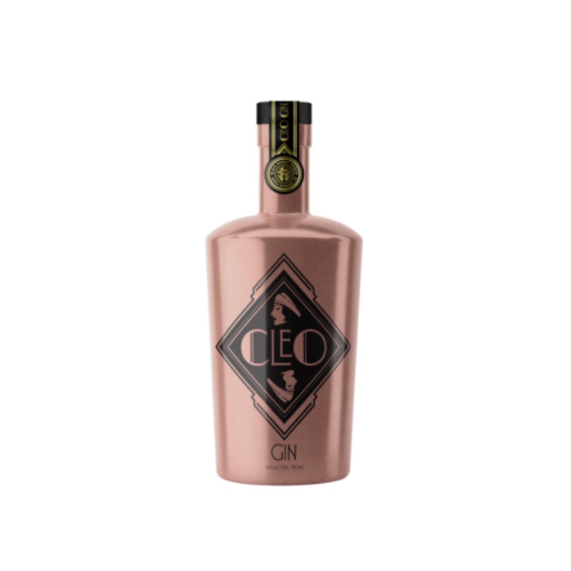 Cleo Gin | 1.75L