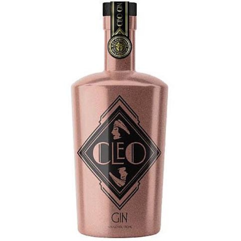 Cleo Gin | 1L