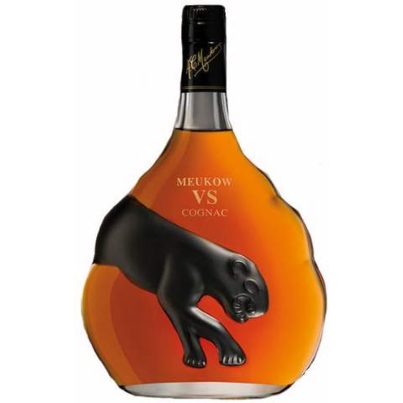Meukow VS Cognac | 1.75L