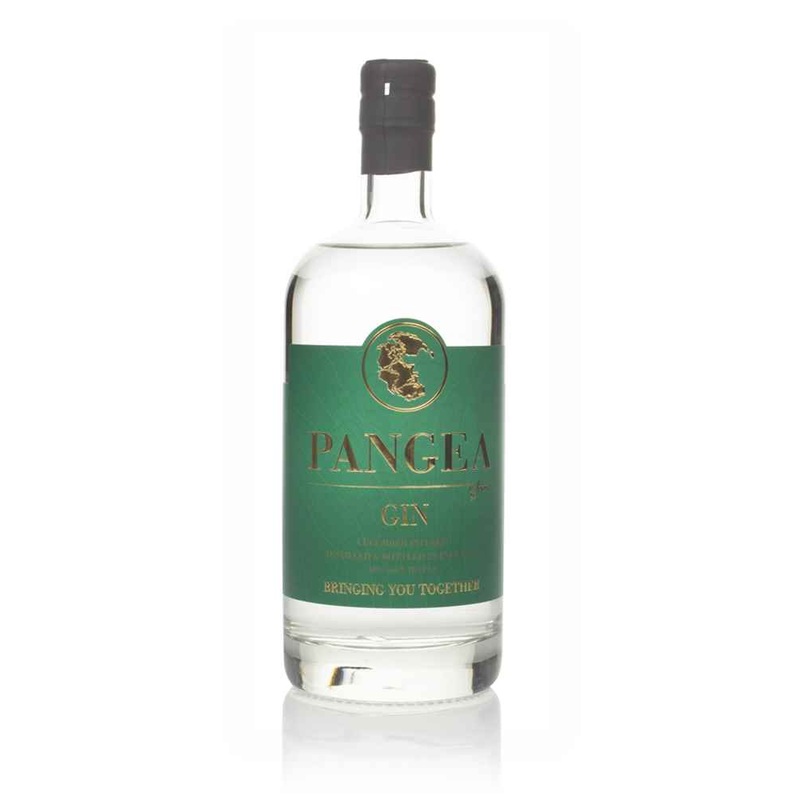 Pangea Gin | 700ML