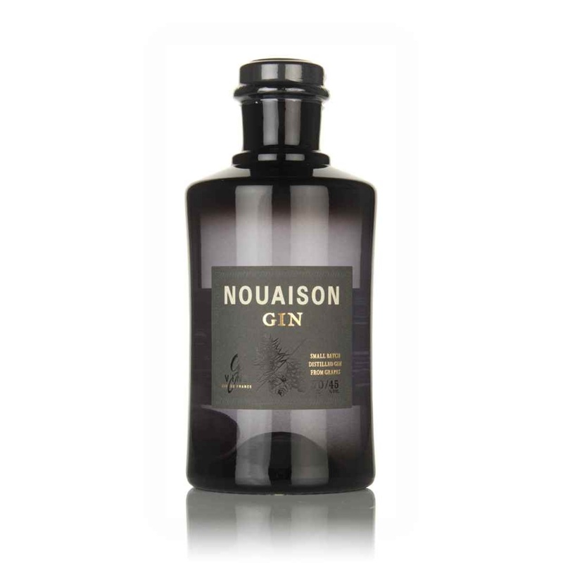 G'Vine Nouaison Gin | 700ML