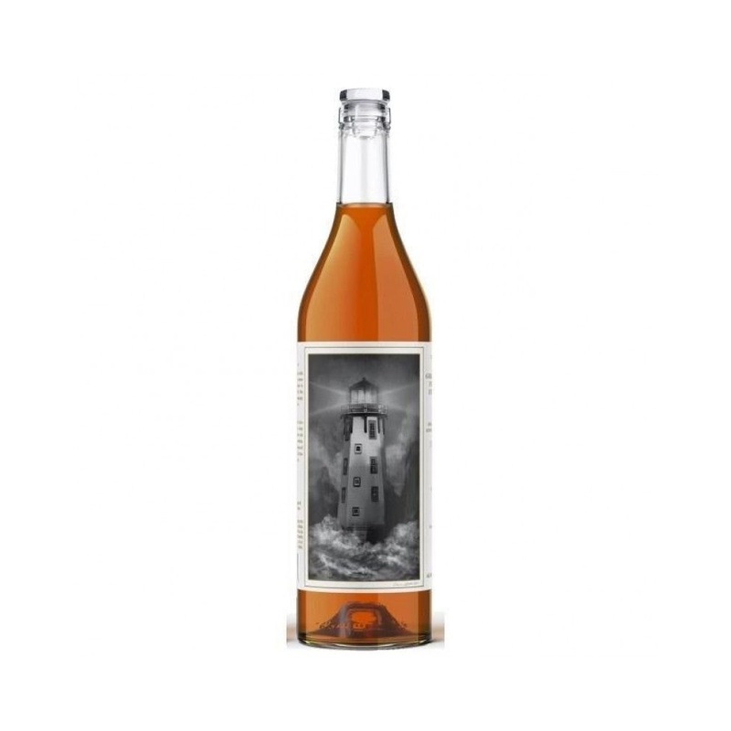 l'Encantada Tattoo Series # 2 Brandy