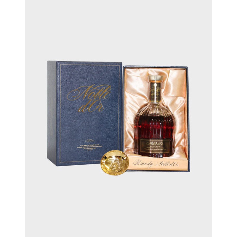 The Aka-Head 4 Year Red Wine Cask Finish Single Malt Whisky | 500ML