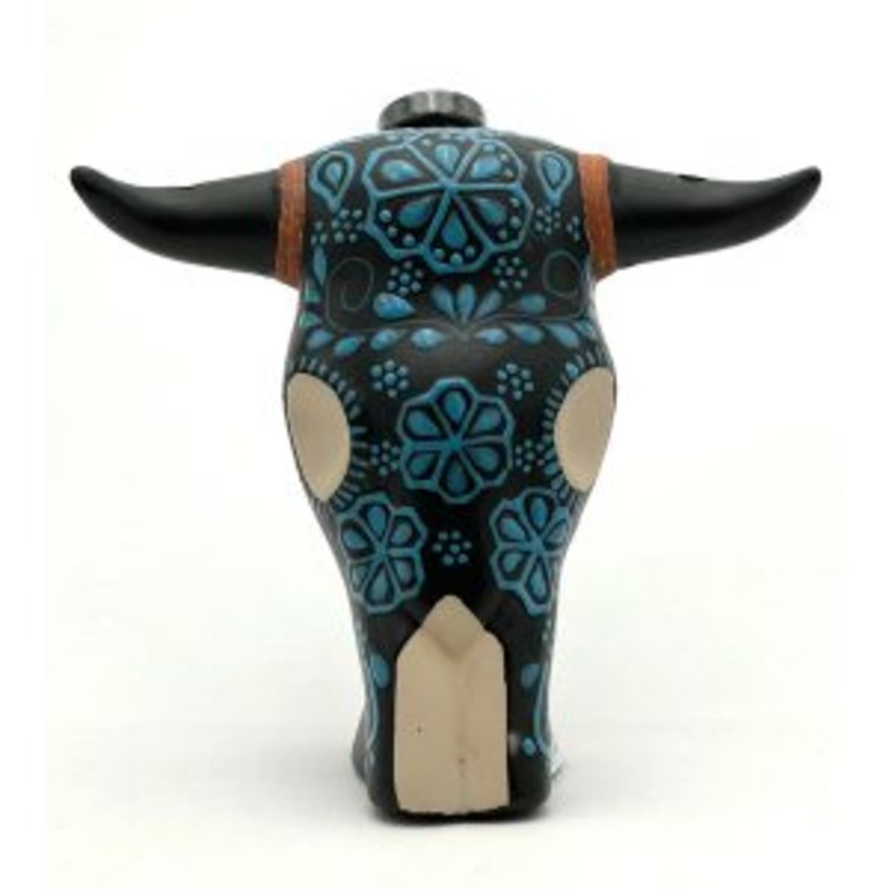 Barebone by Azulejos Reposado Tequila