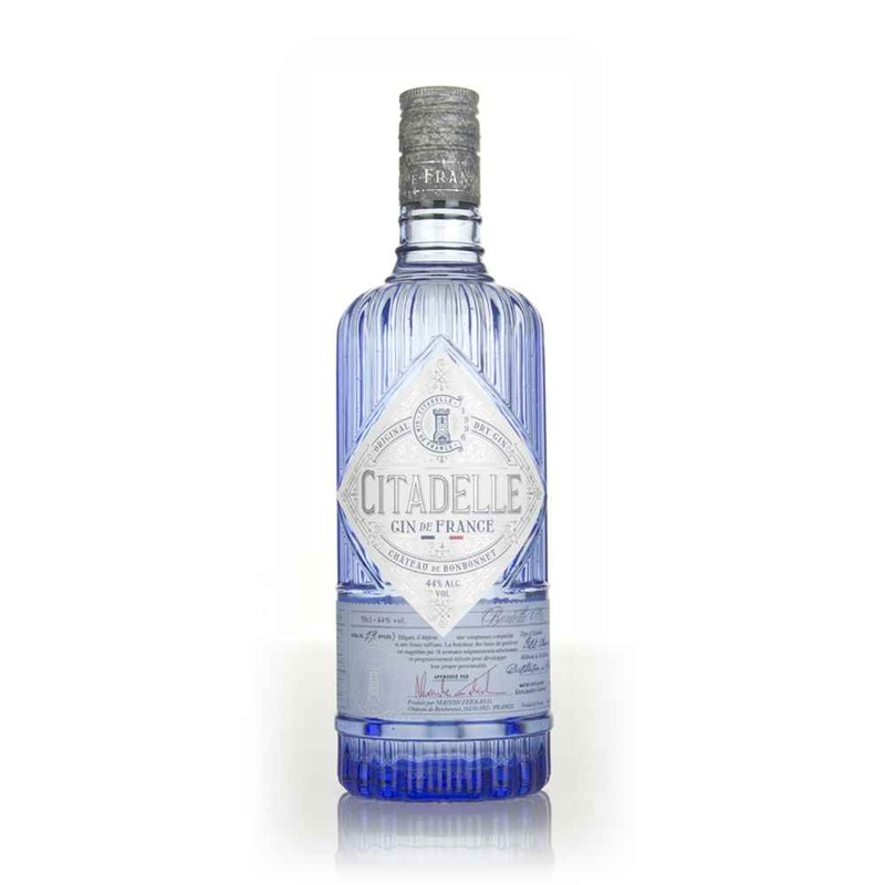 Citadelle Gin | 700ML