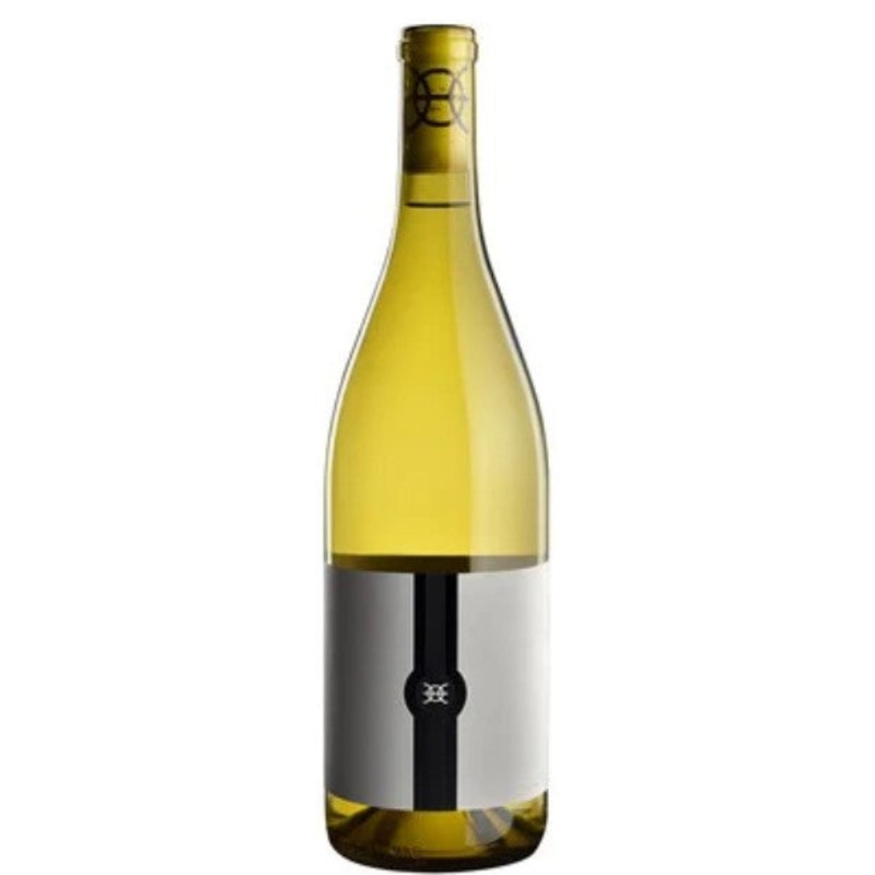 2019 | Caelesta | White