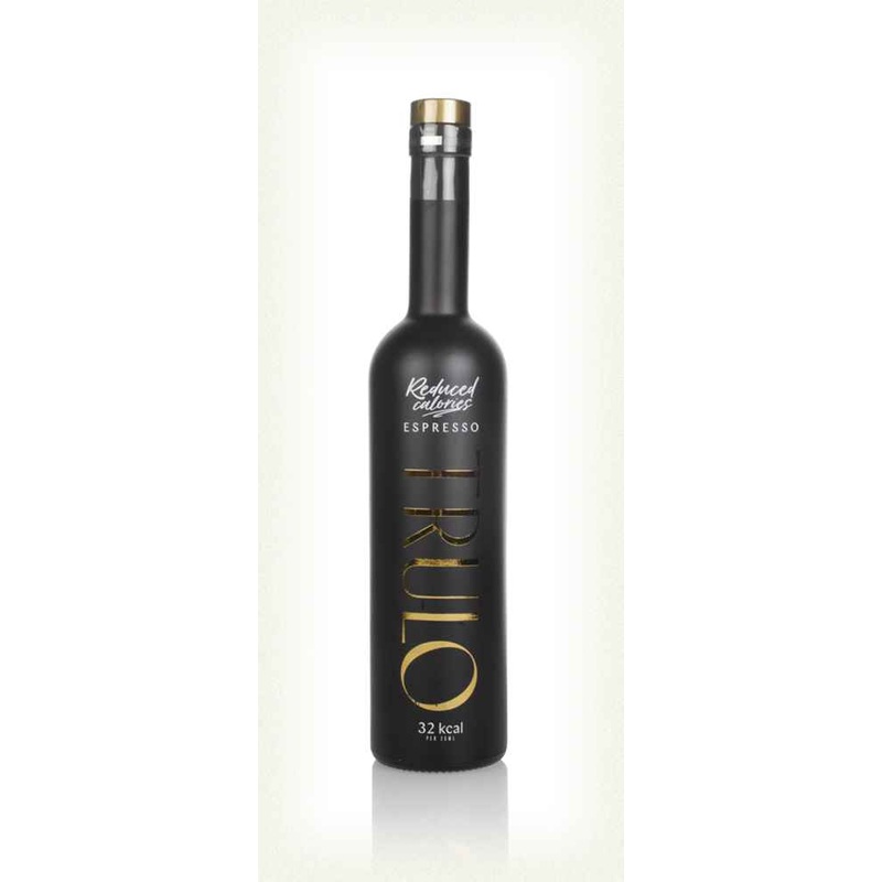 Trulo Espresso Spirit | 500ML