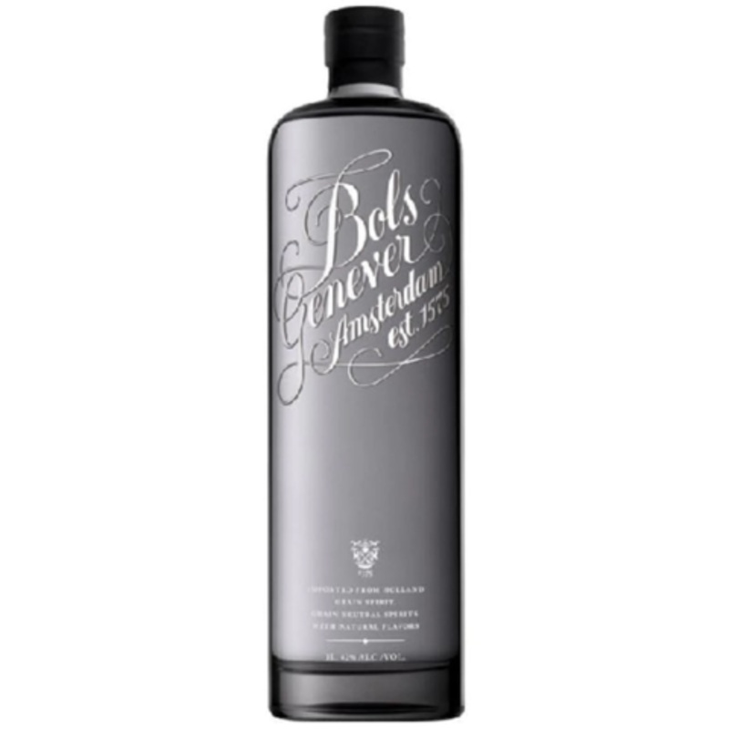 Bols Genever | 1L