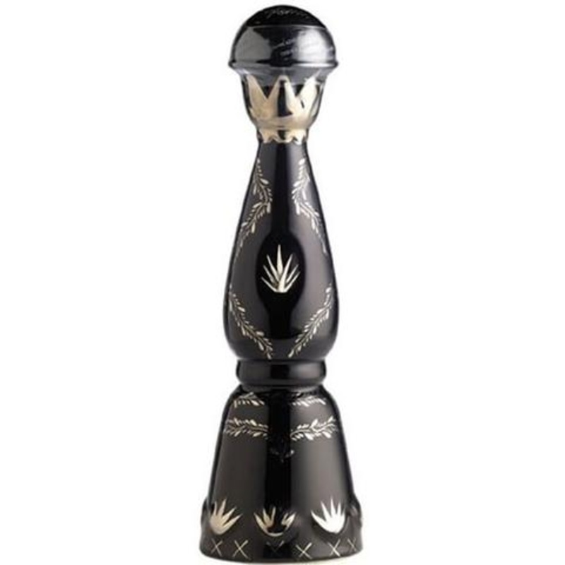 Clase Azul Ultra Anejo Tequila | 1.75L