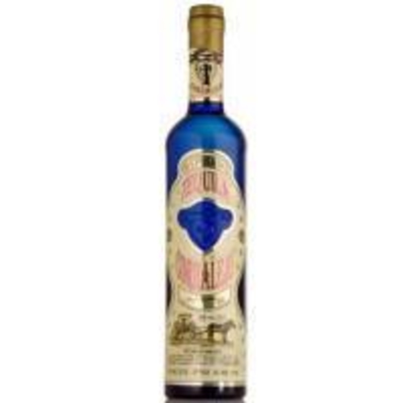 Corralejo Reposado Tequila | 1.75L
