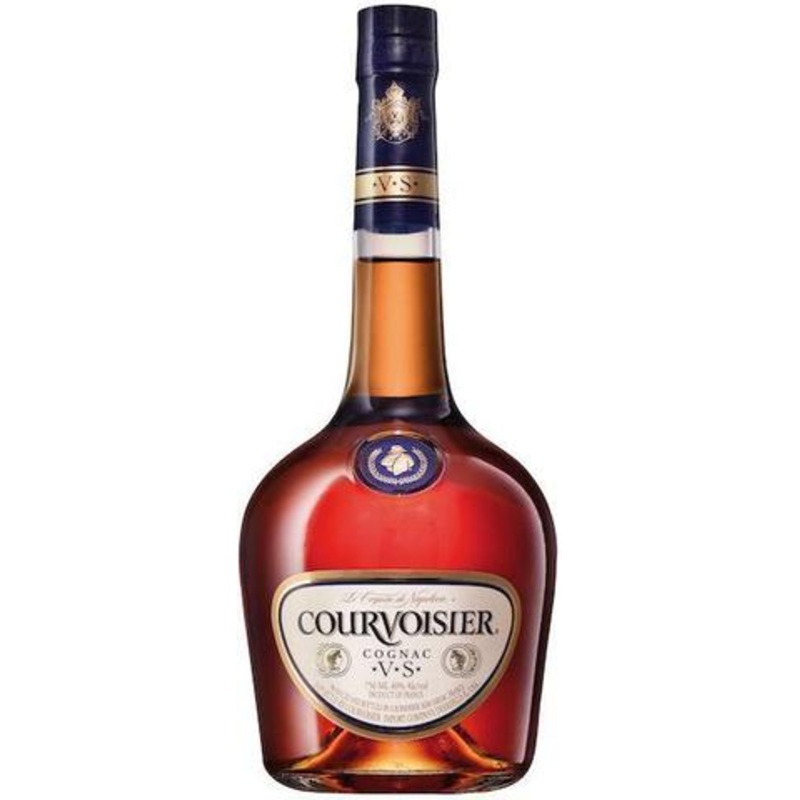 Courvoisier VS Cognac | 1.75L