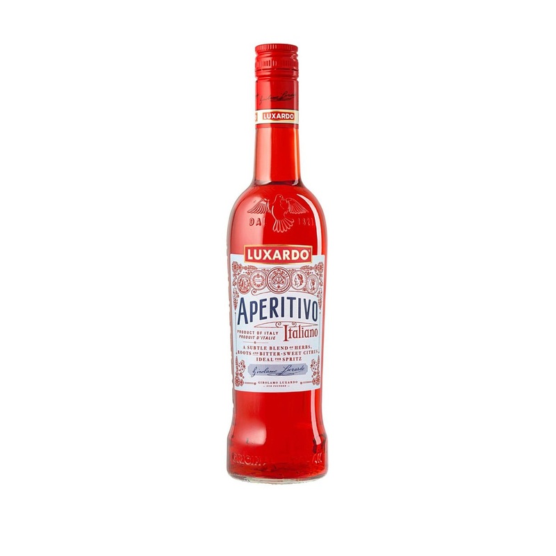 Luxardo Aperitivo Liqueur