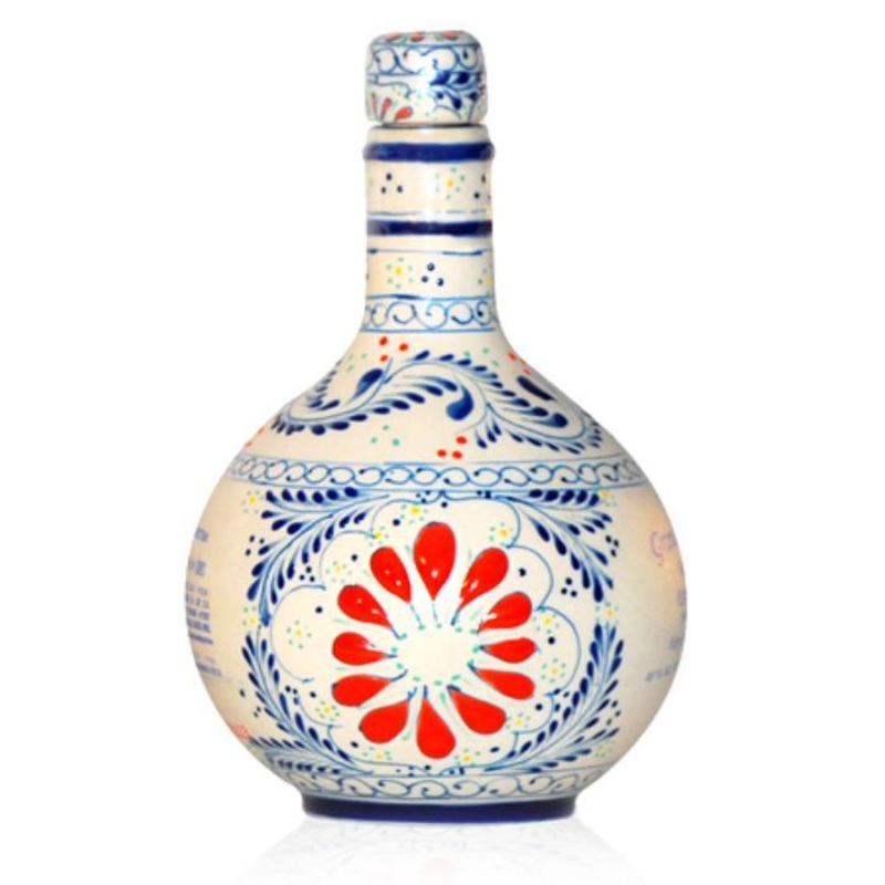 Grand Mayan Ultra Aged Tequila | 1.75L
