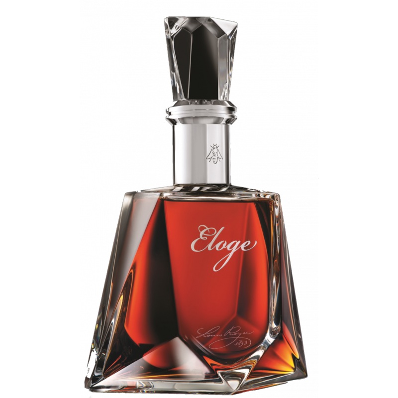 Louis Royer Eloge Cognac | 700ML