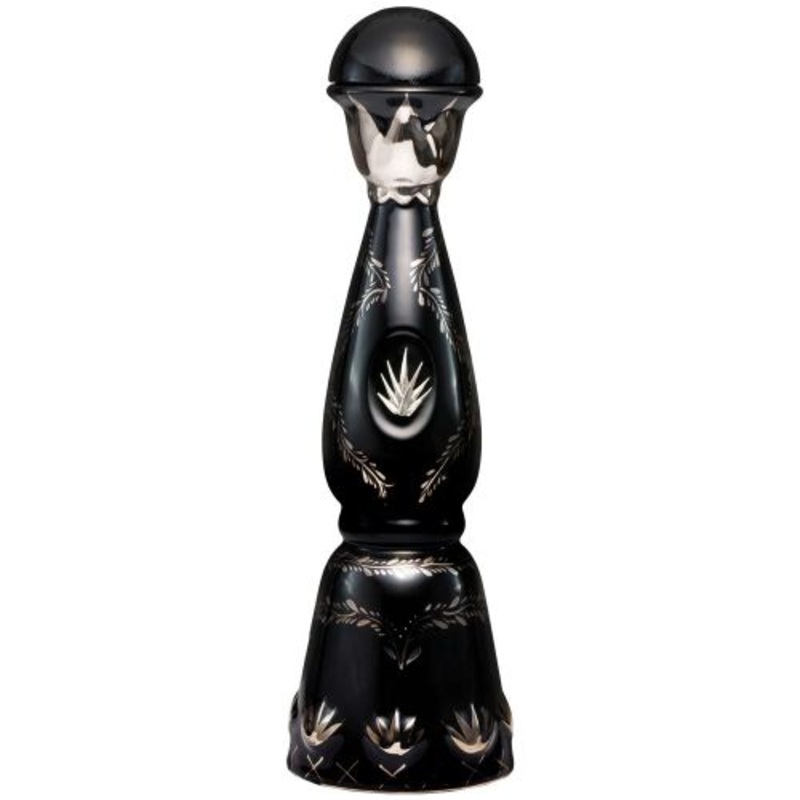 Clase Azul Ultra Extra Aejo Tequila