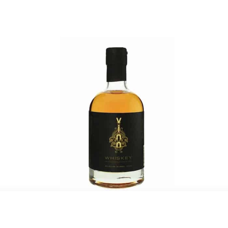 Vinn Whiskey