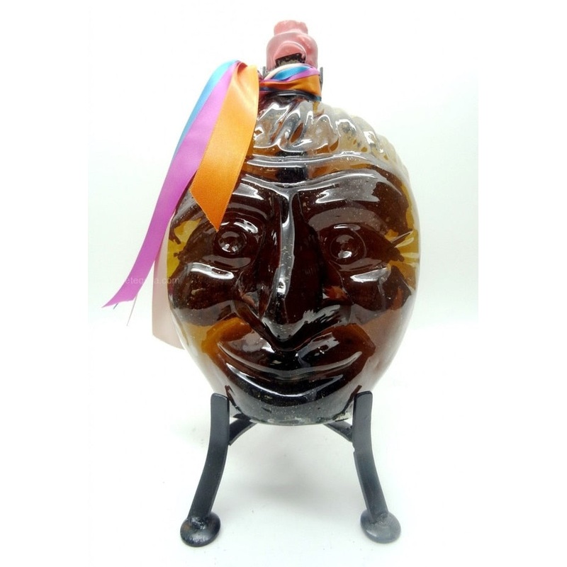 Calera Reposado Tequila
