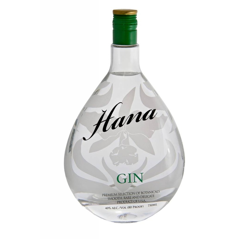 Hana Gin