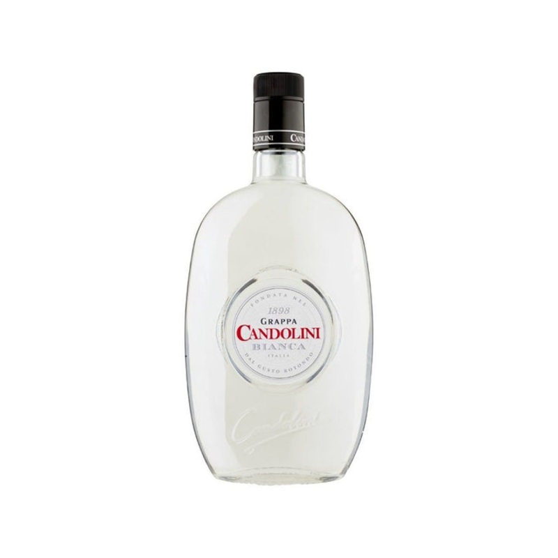 Candolini Bianca Grappa | 1L