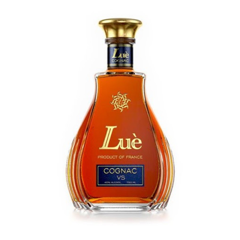 Lue VS Cognac