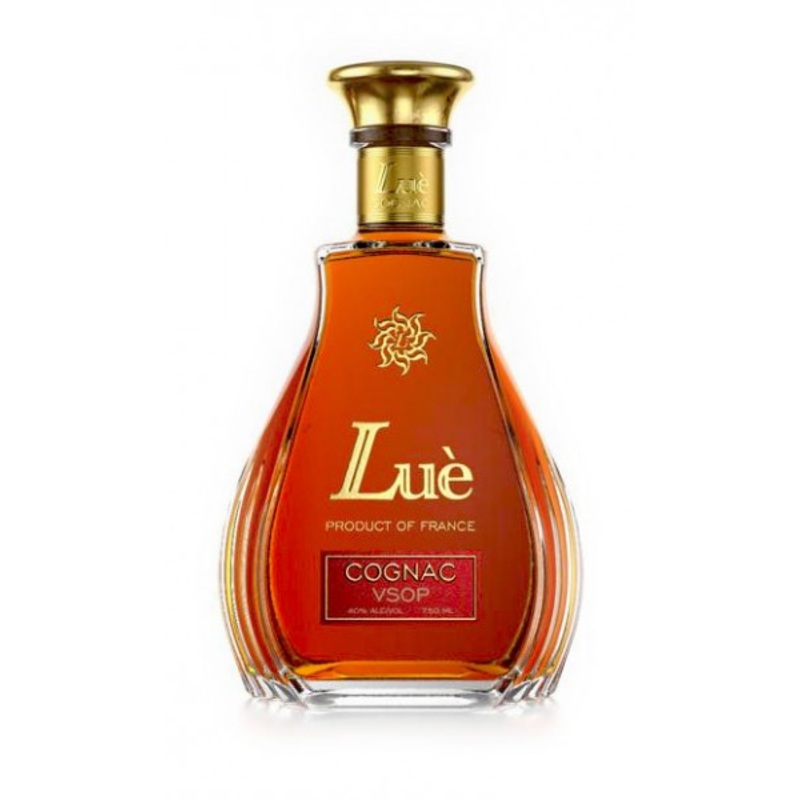 Lue VSOP Cognac