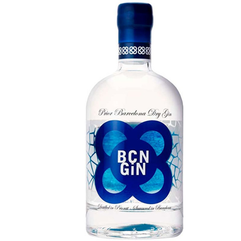 BCN Gin | 1L