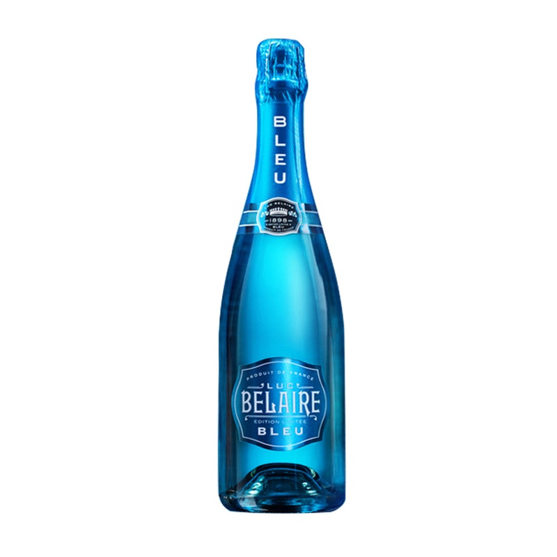 Luc Belaire | Bleu NV