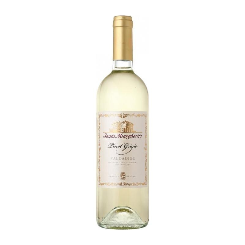 Santa Margherita | Pinot Grigio NV