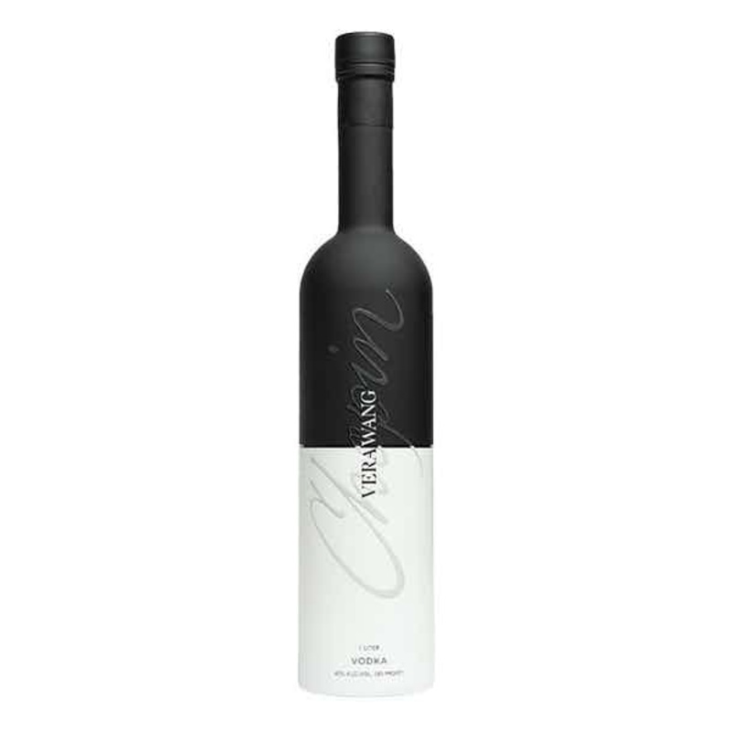 Vera Wang x Chopin Vodka | 1L