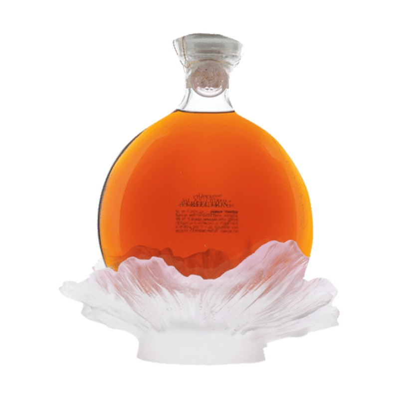 Hardy Perfection Cognac