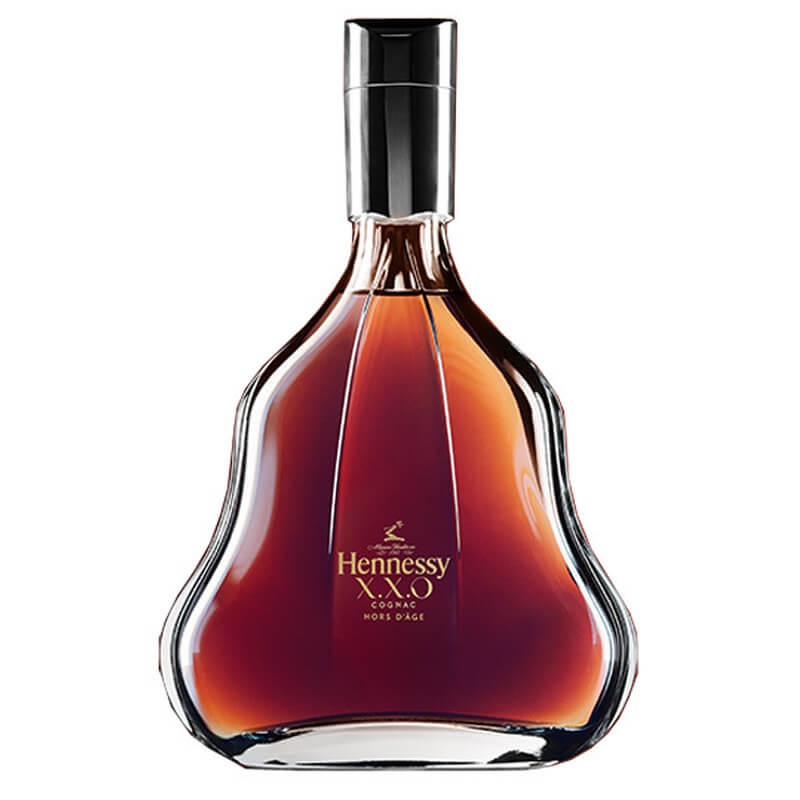 Hennessy XXO Cognac | 700ML