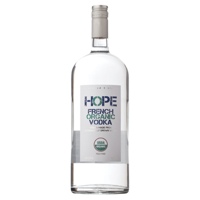 Hope Vodka | 1.75L