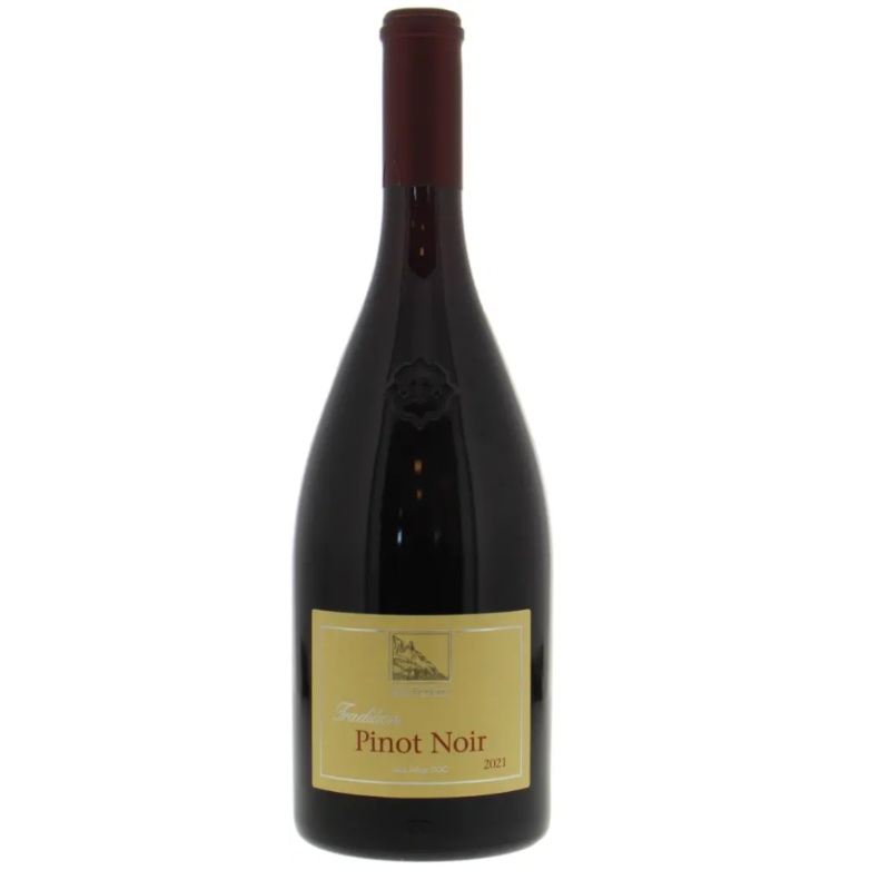 2021 | Cantina Terlano | Pinot Noir