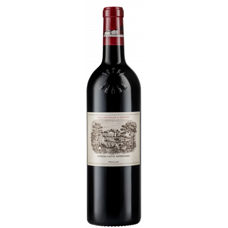 1928 | Chateau Lafite Rothschild