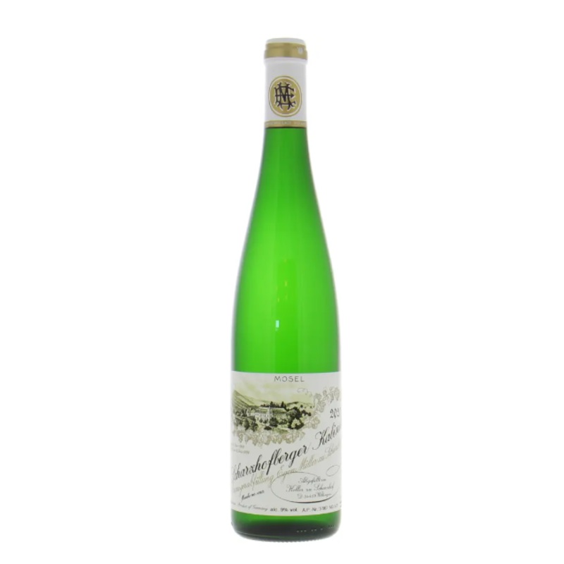 2020 | Egon Muller | Scharzhofberger Riesling Kabinett