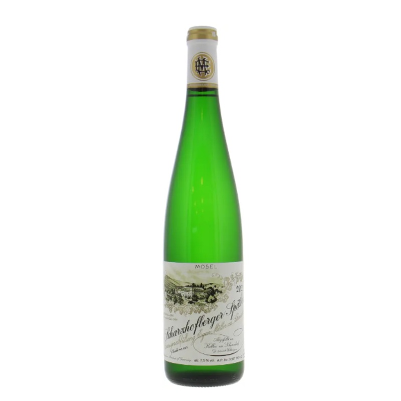 2021 | Egon Muller | Scharzhofberger Riesling Spatlese