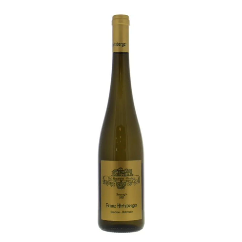 2021 | Hirtzberger | Hochrain Riesling Smaragd