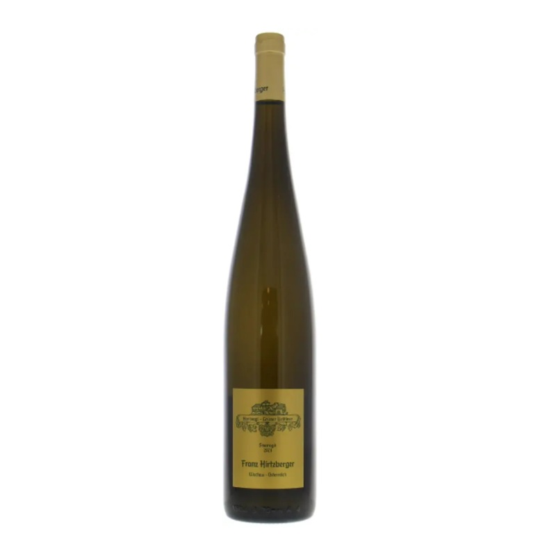 2021 | Hirtzberger | Honivogl Gruner Veltliner Smaragd (Magnum)