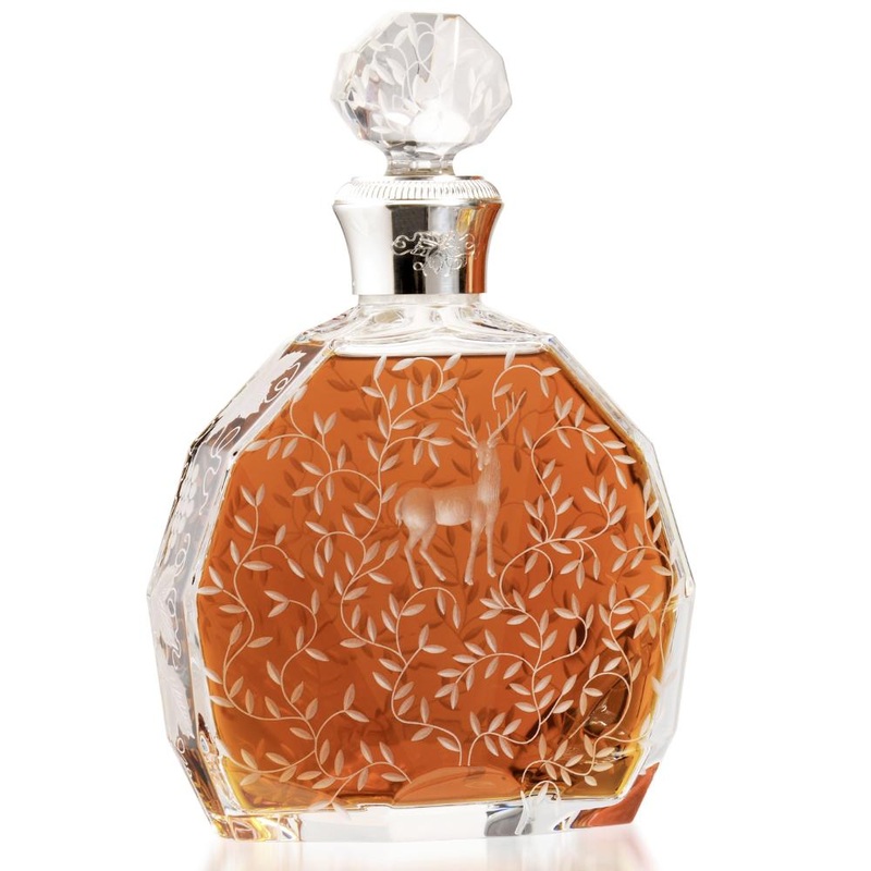 Hine Talent Cognac