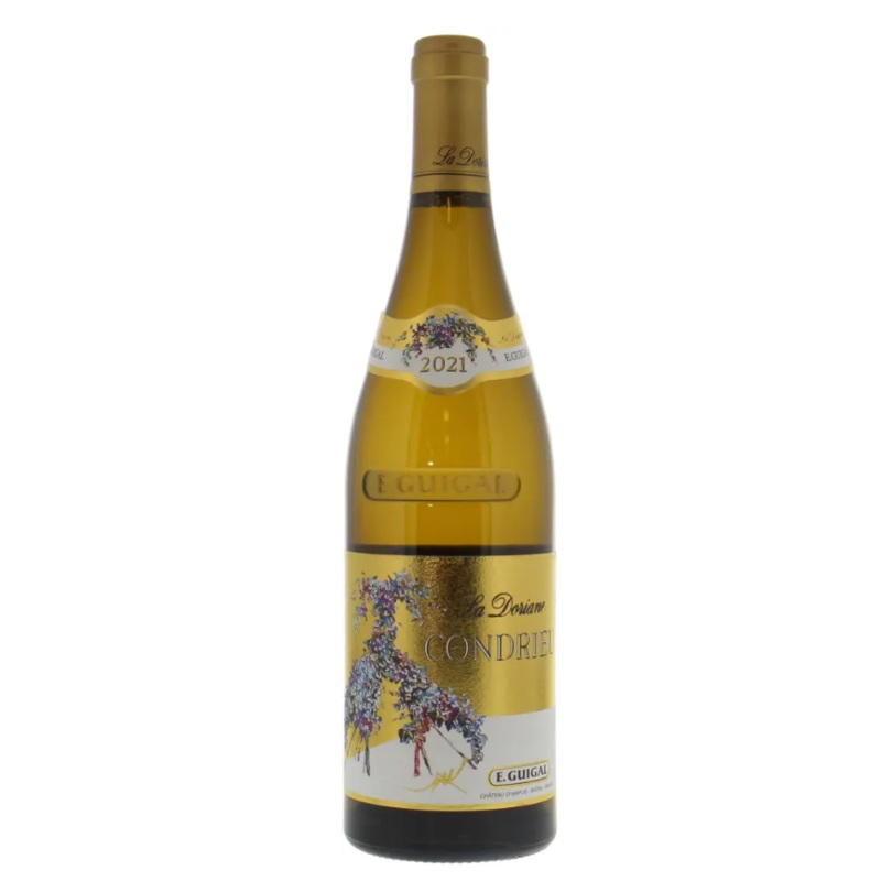 2021 | Guigal | Condrieu Doriane