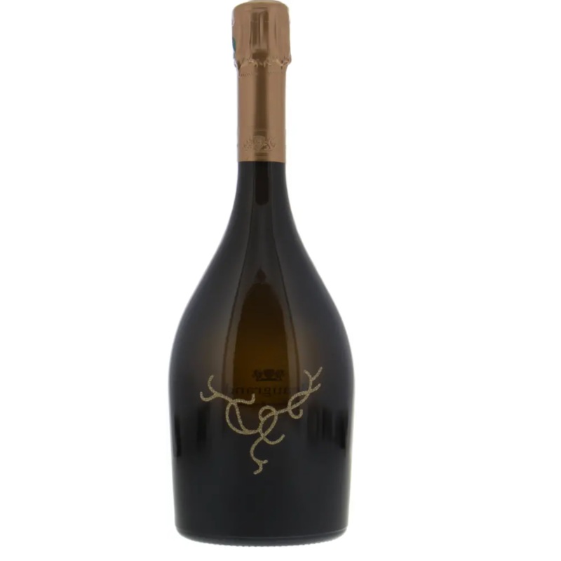 Helene Beaugrand | Cuve La Belle Hlne by Hlne de Troyes - NV