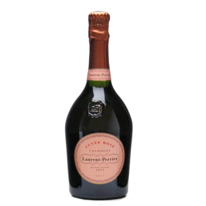Laurent Perrier | Ros-NV