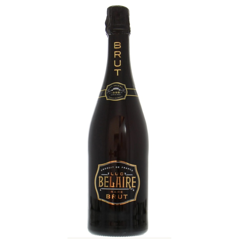 Luc Belaire | Sparkling Brut - NV