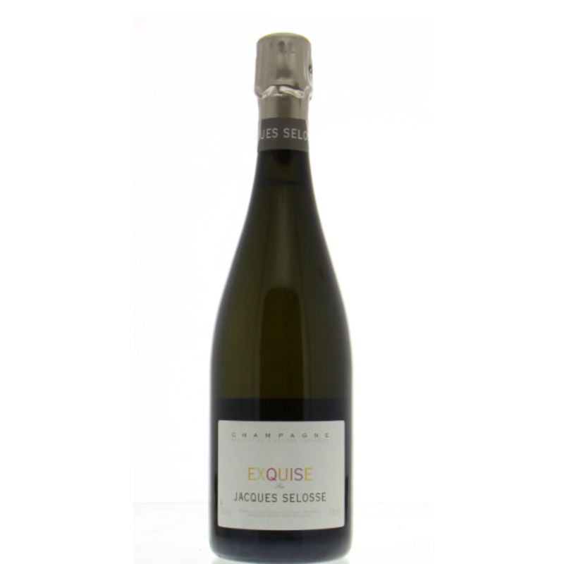 Selosse | Exquise - NV