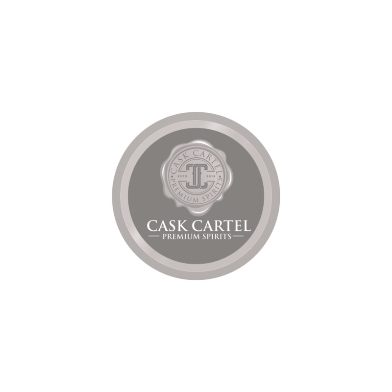 Biltmore Estate | Limited Release Cabernet Franc-NV