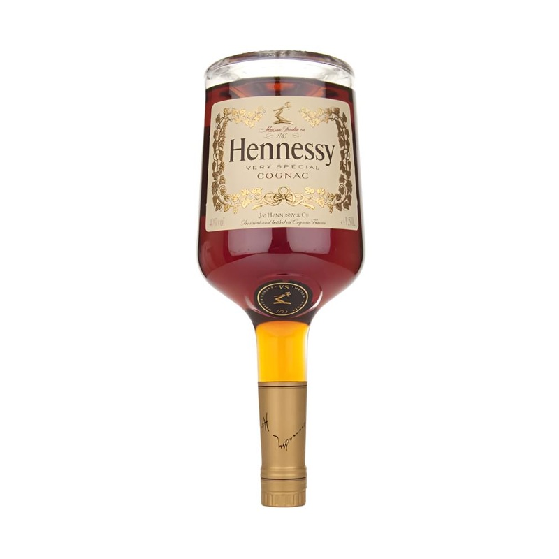 Hennessy VS Cognac | 1.5L